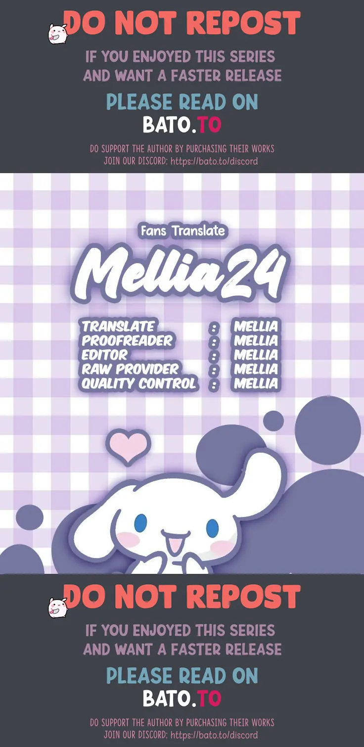 Komik I’m a Villainess, but I’m Good at Cooking Chapter 21 gambar nomor 1