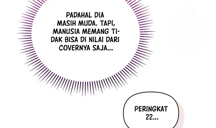 I’m a Villainess, but I’m Good at Cooking Chapter 18 Gambar 33