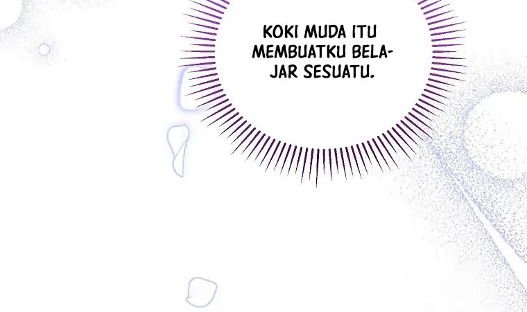 I’m a Villainess, but I’m Good at Cooking Chapter 18 Gambar 35