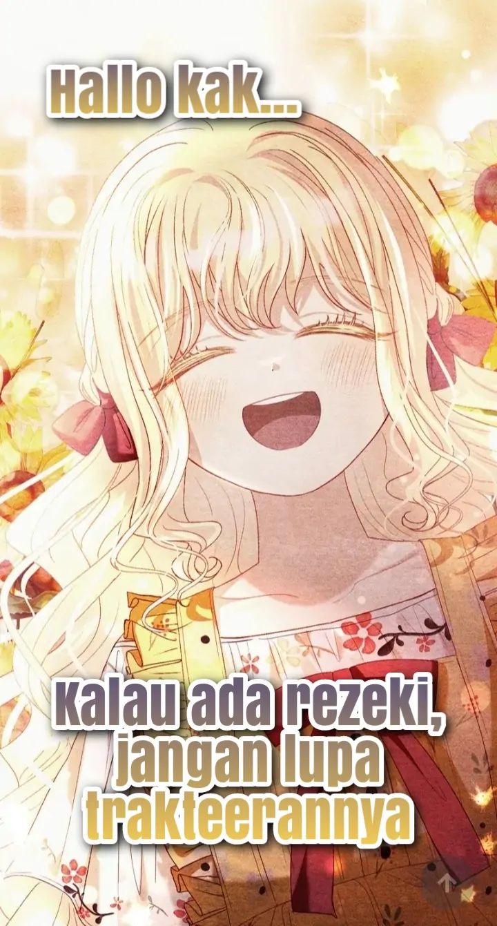 I’m a Villainess, but I’m Good at Cooking Chapter 19 Gambar 65