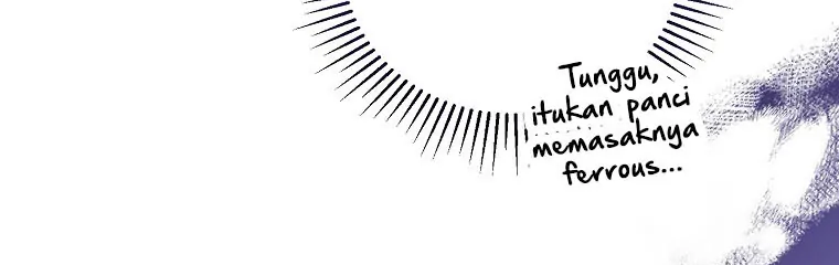 I’m a Villainess, but I’m Good at Cooking Chapter 19 Gambar 62