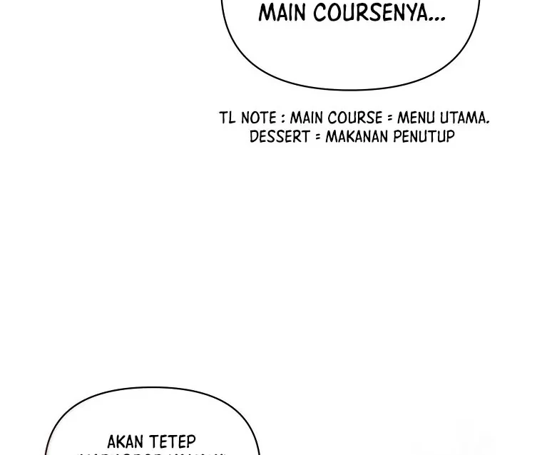 I’m a Villainess, but I’m Good at Cooking Chapter 17 Gambar 68