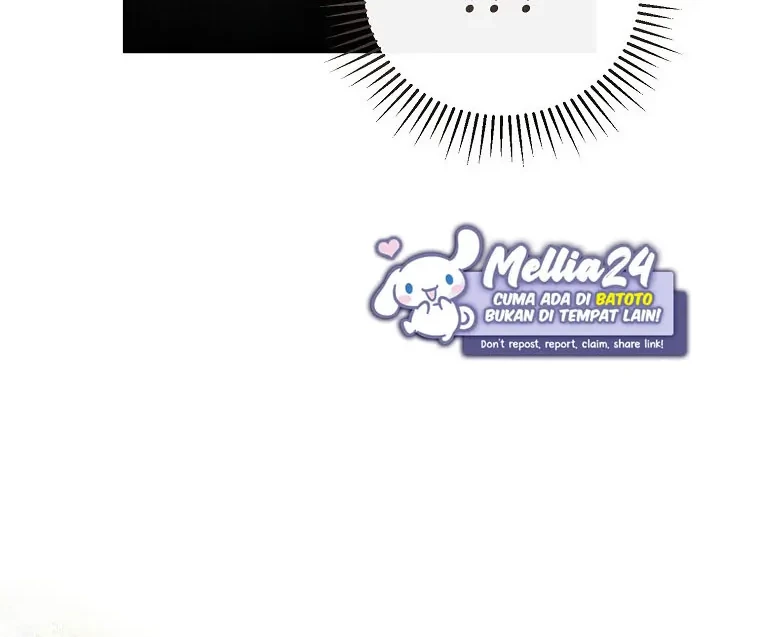 I’m a Villainess, but I’m Good at Cooking Chapter 17 Gambar 70