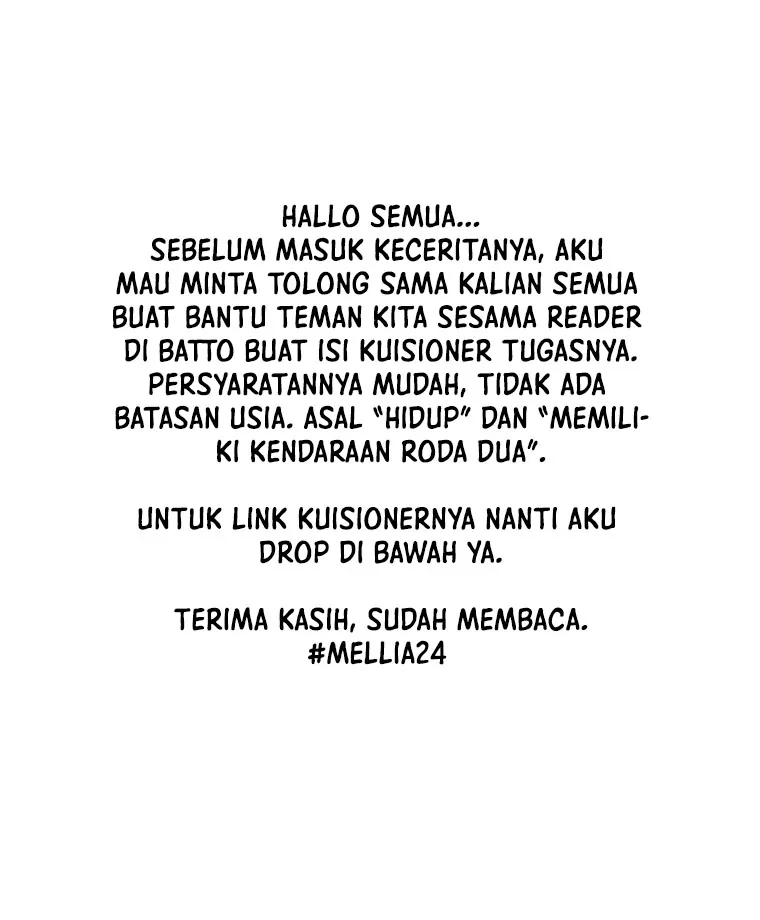 Manhwa I’m a Villainess, but I’m Good at Cooking Chapter 17 gambar nomor 2