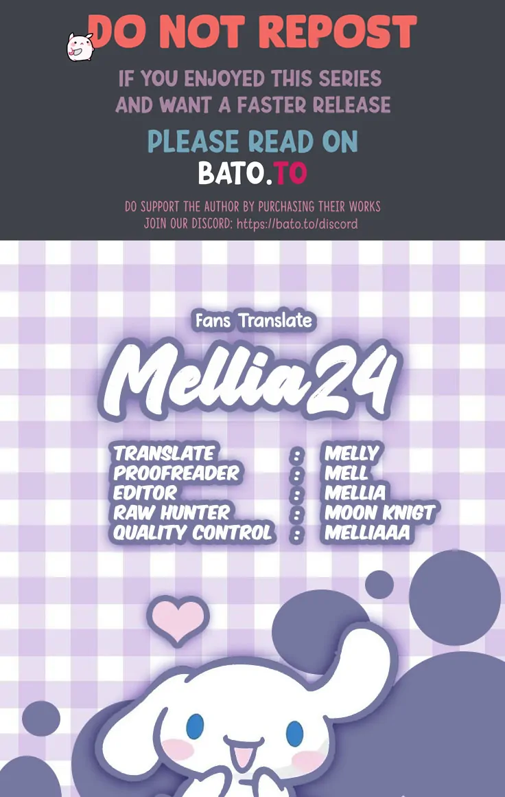 Komik I’m a Villainess, but I’m Good at Cooking Chapter 15 gambar nomor 1