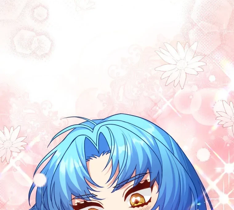 I’m a Villainess, but I’m Good at Cooking Chapter 15 Gambar 62