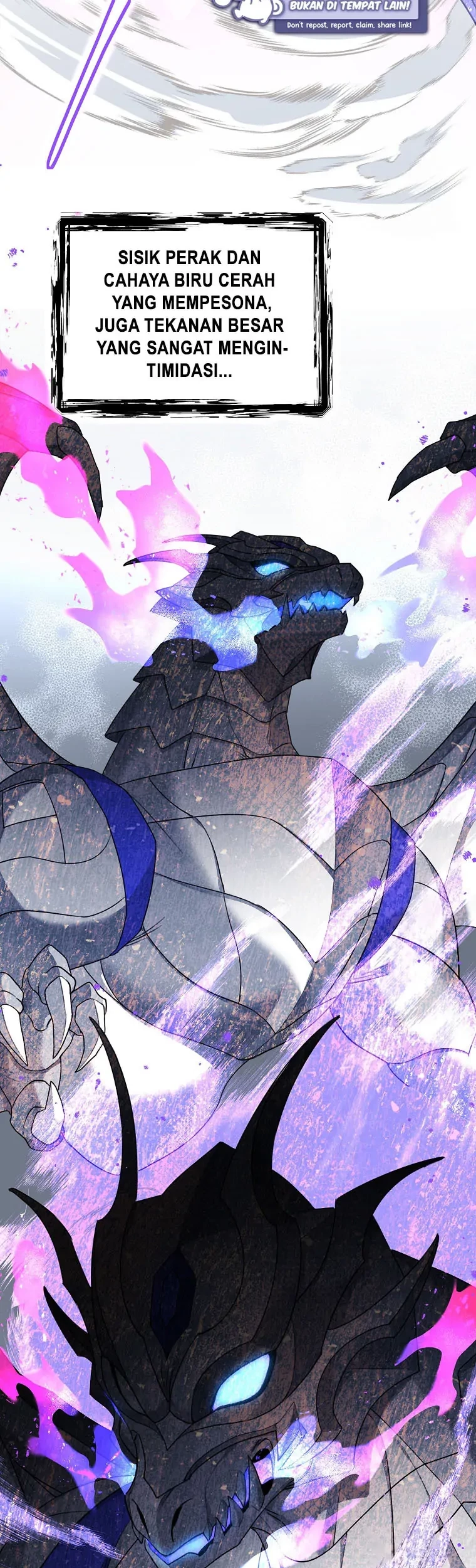 I’m a Villainess, but I’m Good at Cooking Chapter 14 Gambar 39