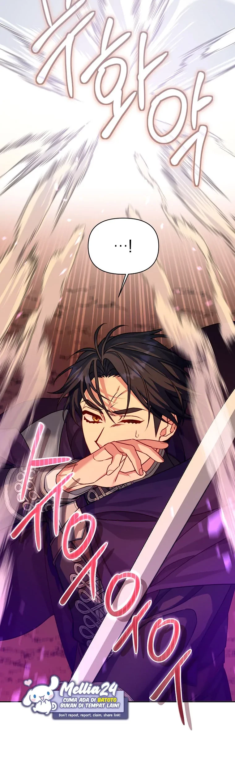 I’m a Villainess, but I’m Good at Cooking Chapter 14 Gambar 31