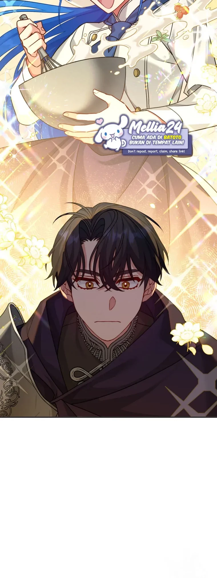 I’m a Villainess, but I’m Good at Cooking Chapter 14 Gambar 67