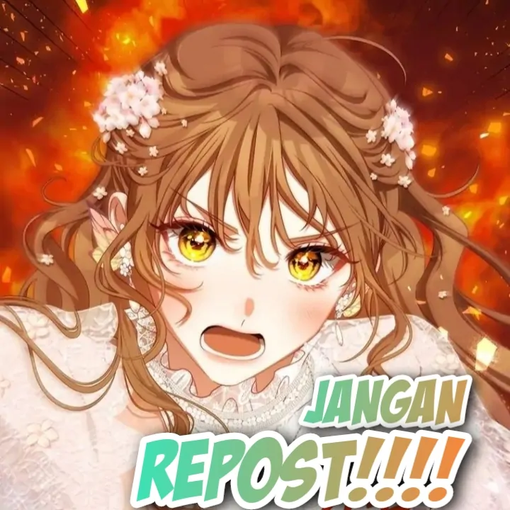 I’m a Villainess, but I’m Good at Cooking Chapter 14 Gambar 71