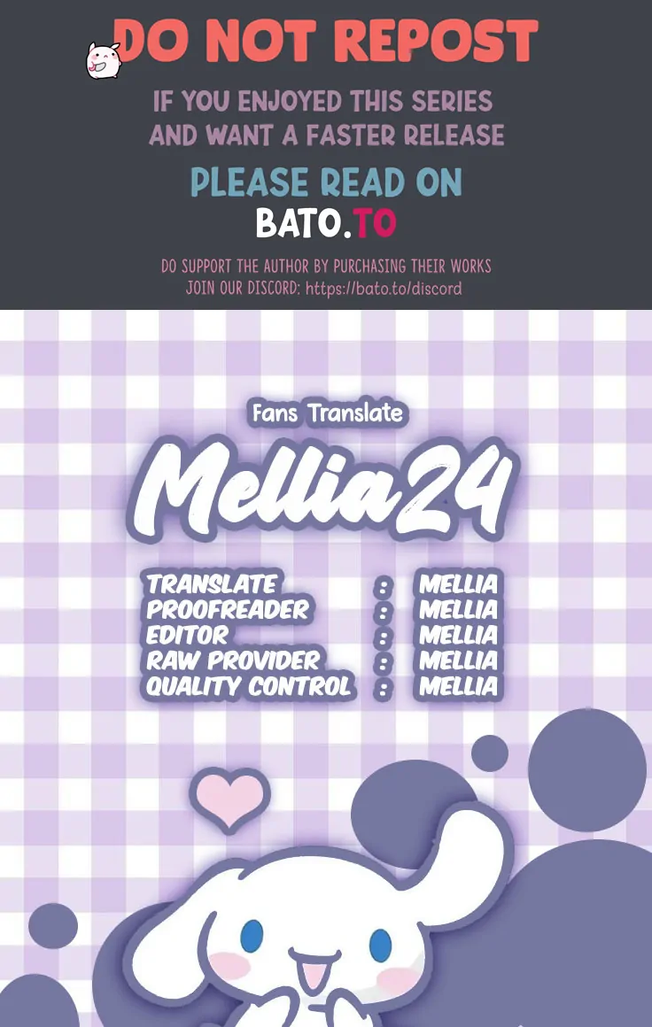 Komik I’m a Villainess, but I’m Good at Cooking Chapter 13 gambar nomor 1