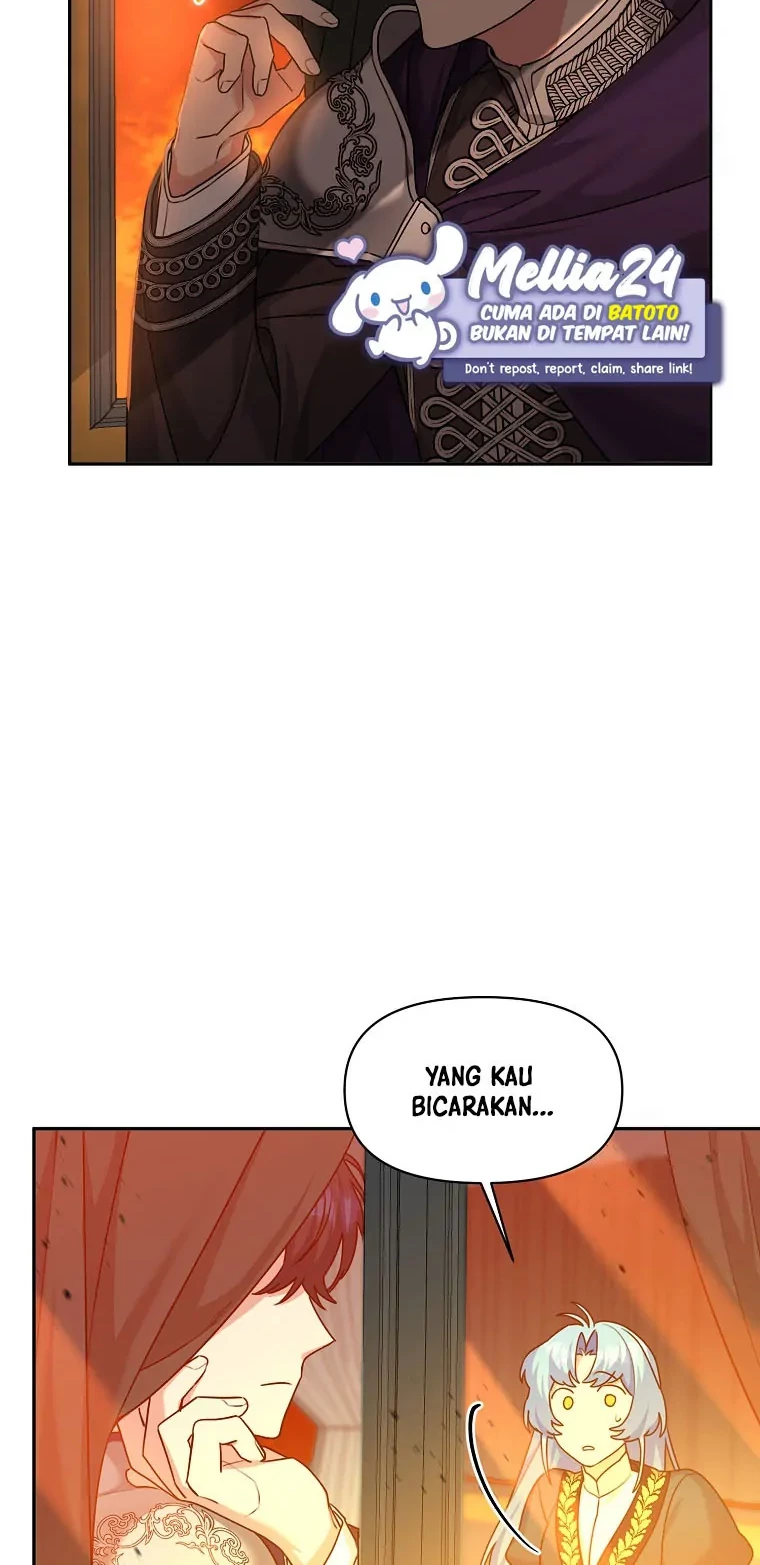 I’m a Villainess, but I’m Good at Cooking Chapter 13 Gambar 65