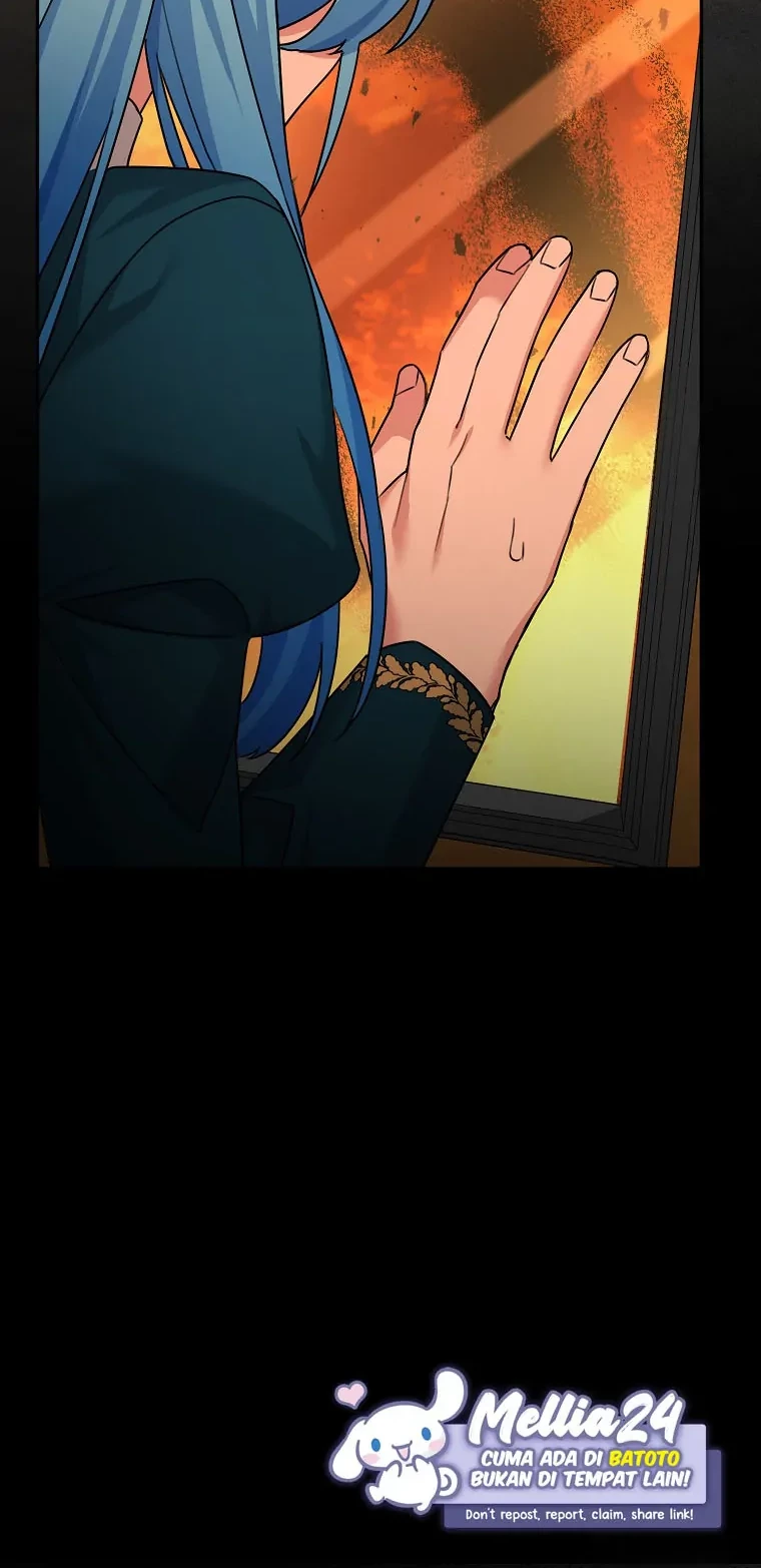 I’m a Villainess, but I’m Good at Cooking Chapter 13 Gambar 67