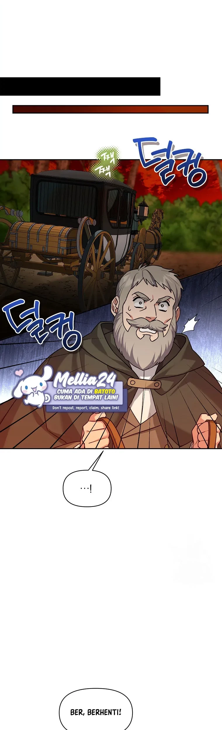 I’m a Villainess, but I’m Good at Cooking Chapter 13 Gambar 62