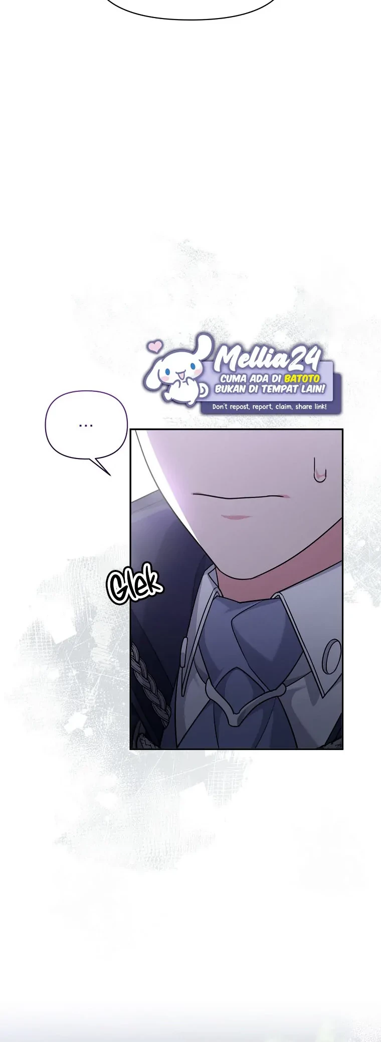 I’m a Villainess, but I’m Good at Cooking Chapter 13 Gambar 23