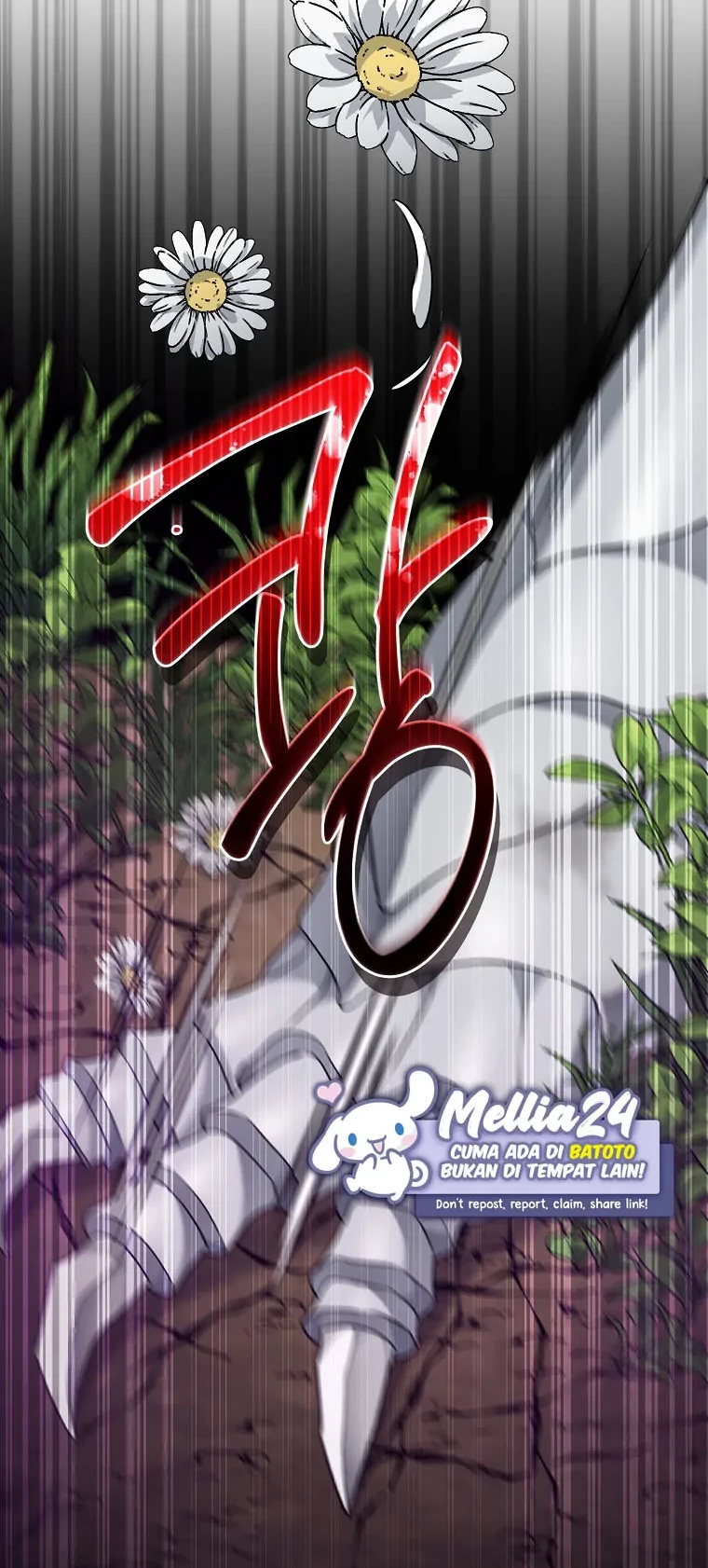 I’m a Villainess, but I’m Good at Cooking Chapter 11 Gambar 65