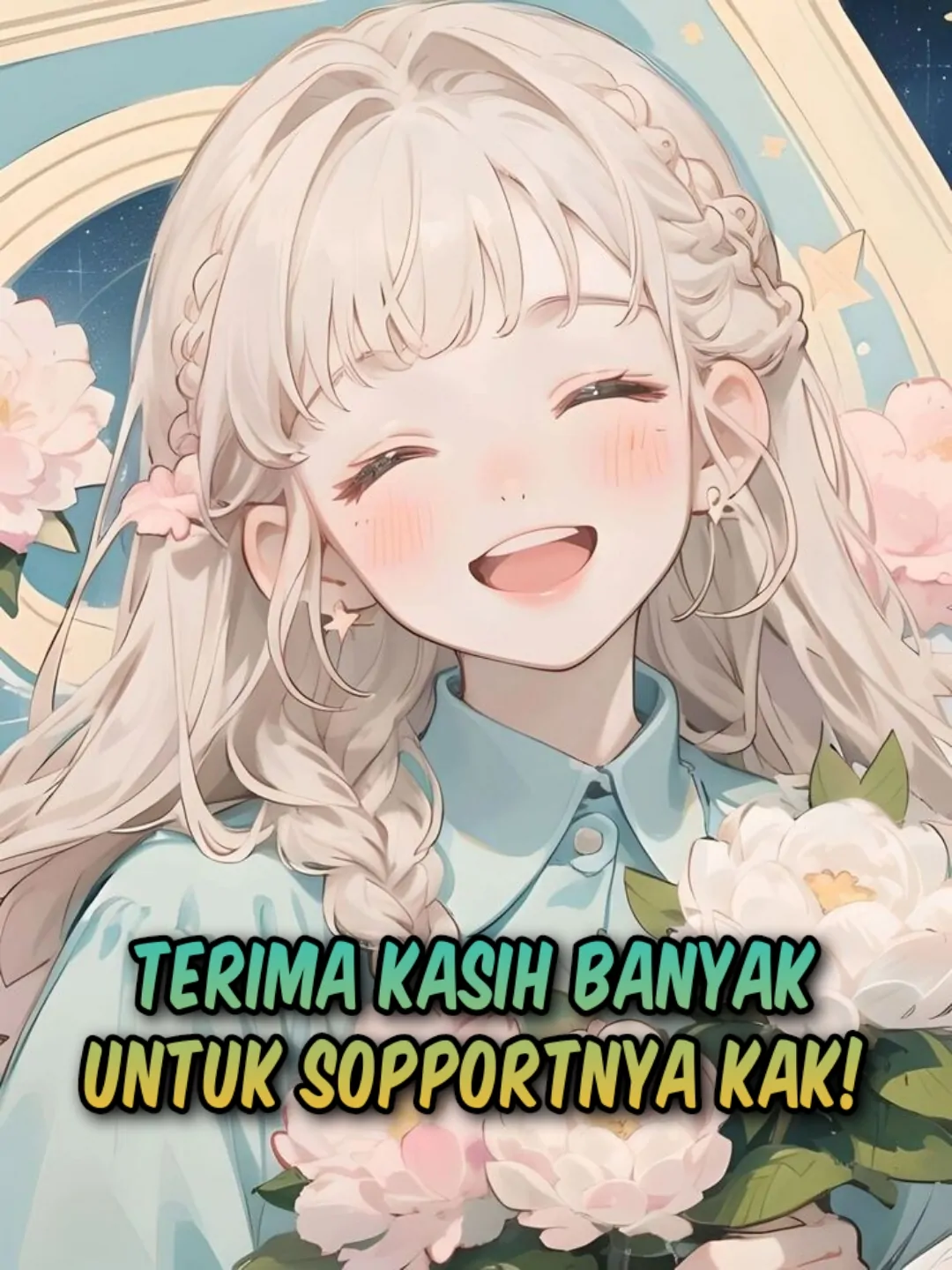 I’m a Villainess, but I’m Good at Cooking Chapter 11 Gambar 68