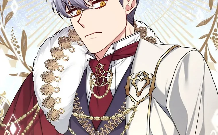 I’m a Villainess, but I’m Good at Cooking Chapter 11 Gambar 4