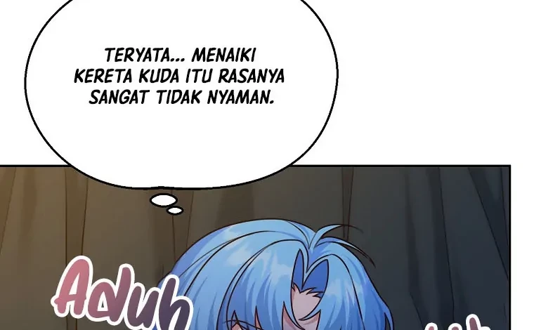 I’m a Villainess, but I’m Good at Cooking Chapter 12 Gambar 4