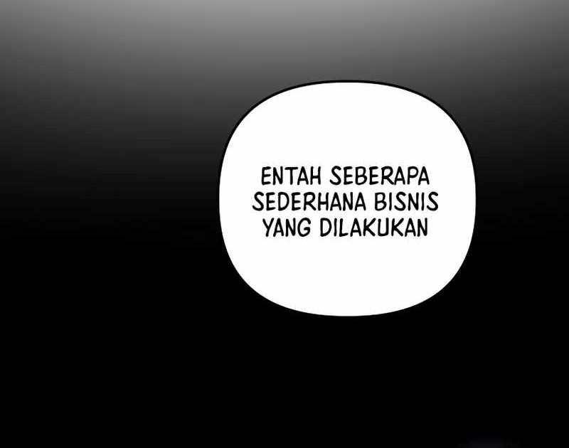 The Rookie In The Baseball Team Is Performing Exceptionally Well Chapter 24 Gambar 48