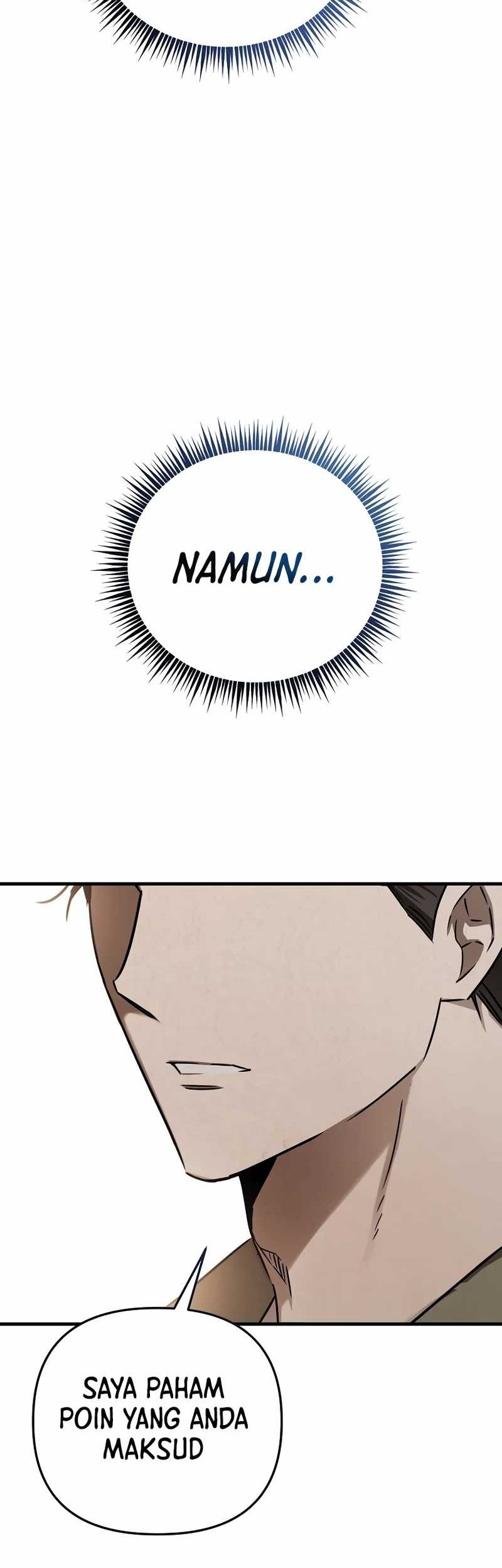 The Rookie In The Baseball Team Is Performing Exceptionally Well Chapter 24 Gambar 46