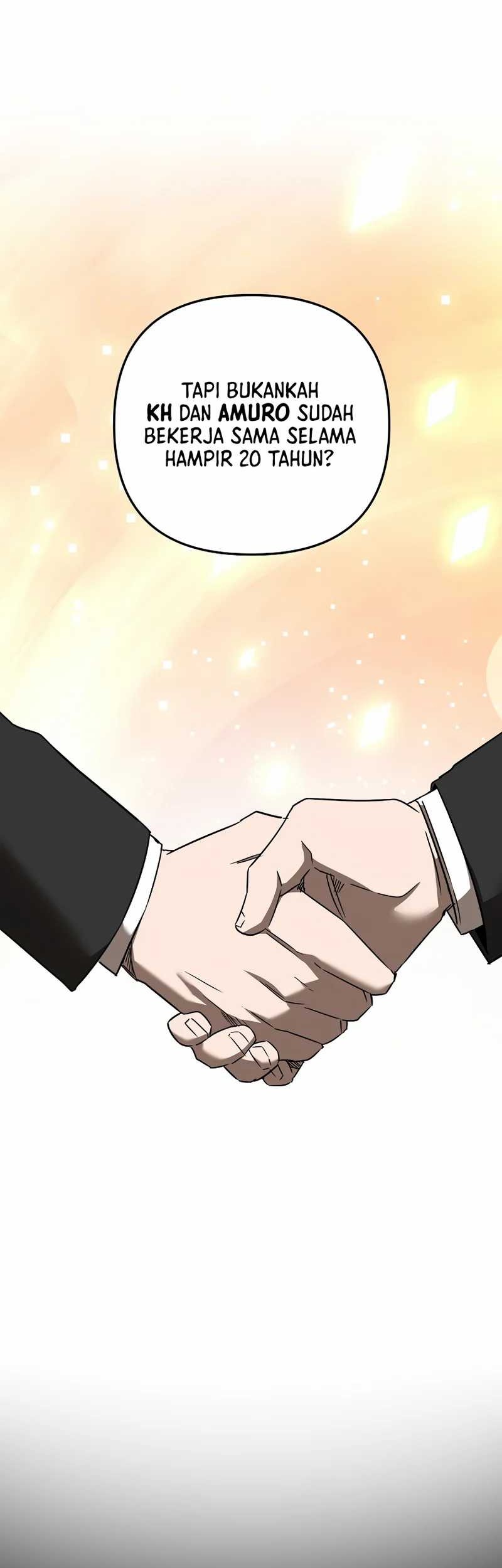 The Rookie In The Baseball Team Is Performing Exceptionally Well Chapter 24 Gambar 47