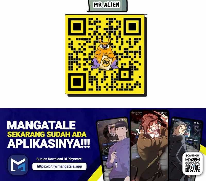 The Rookie In The Baseball Team Is Performing Exceptionally Well Chapter 24 Gambar 52