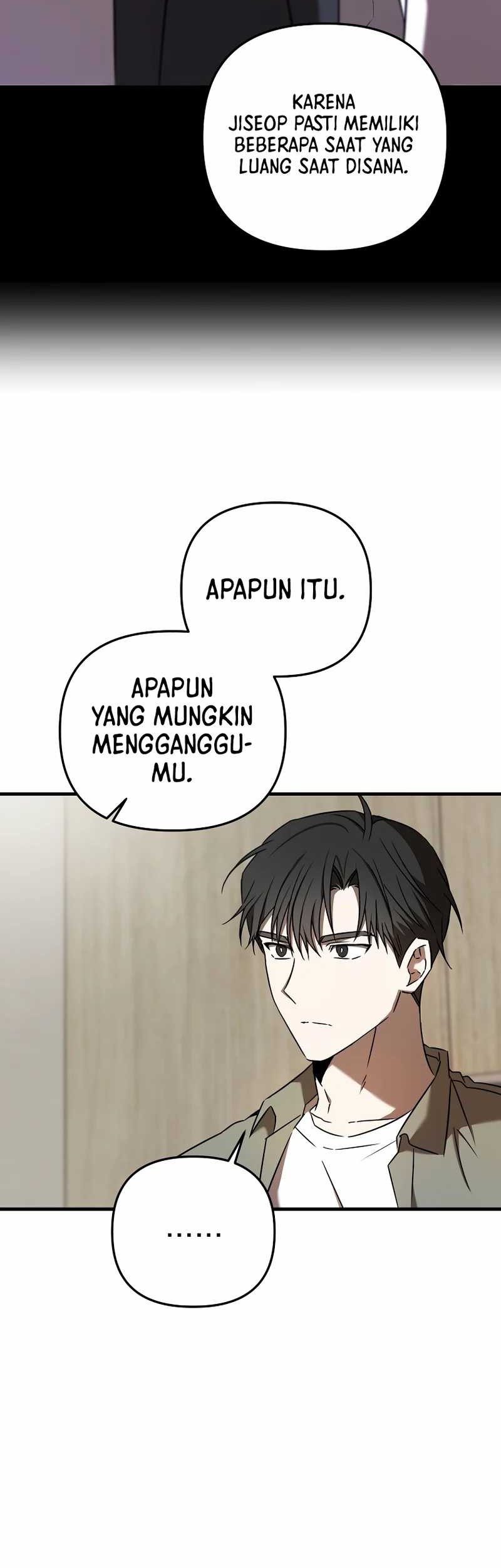 The Rookie In The Baseball Team Is Performing Exceptionally Well Chapter 24 Gambar 15