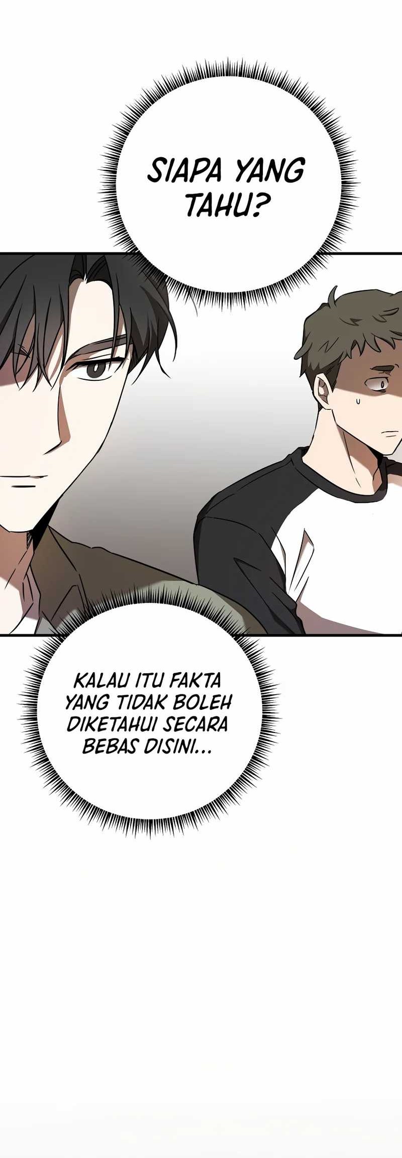 The Rookie In The Baseball Team Is Performing Exceptionally Well Chapter 24 Gambar 16