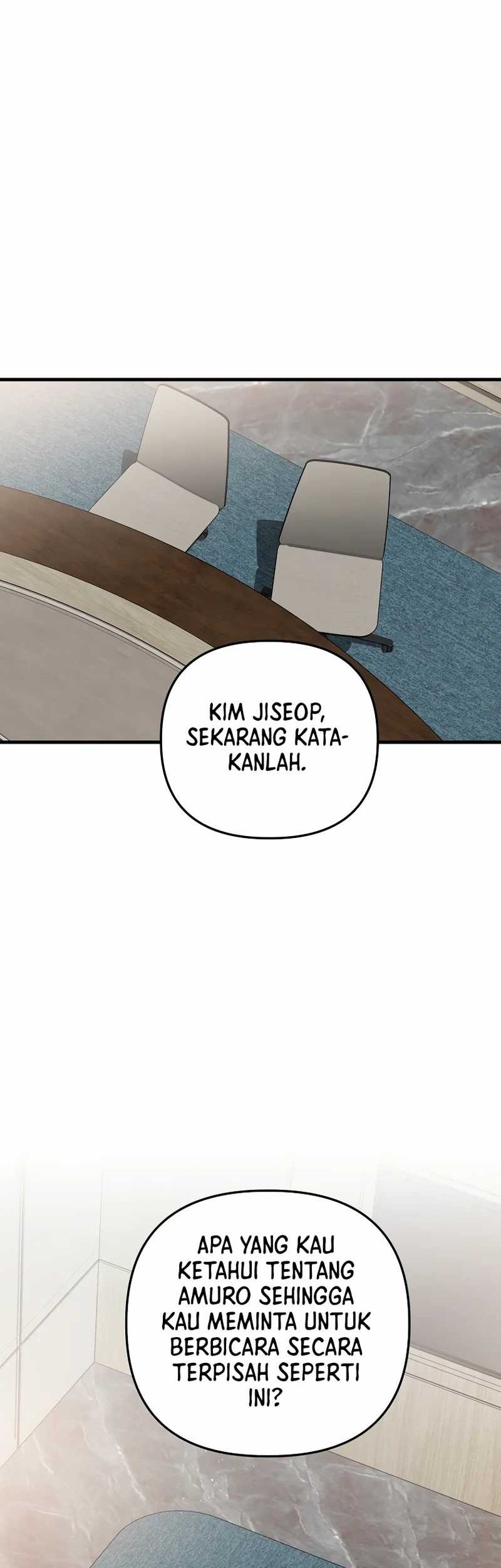 The Rookie In The Baseball Team Is Performing Exceptionally Well Chapter 24 Gambar 18