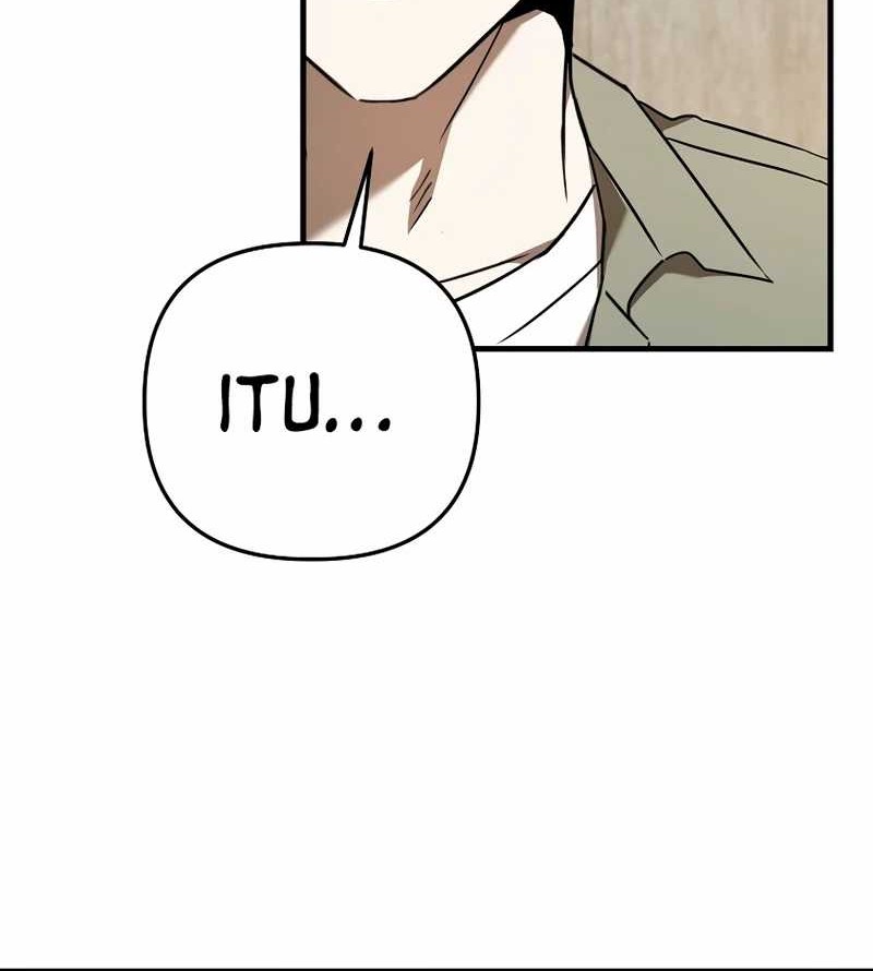 The Rookie In The Baseball Team Is Performing Exceptionally Well Chapter 24 Gambar 20