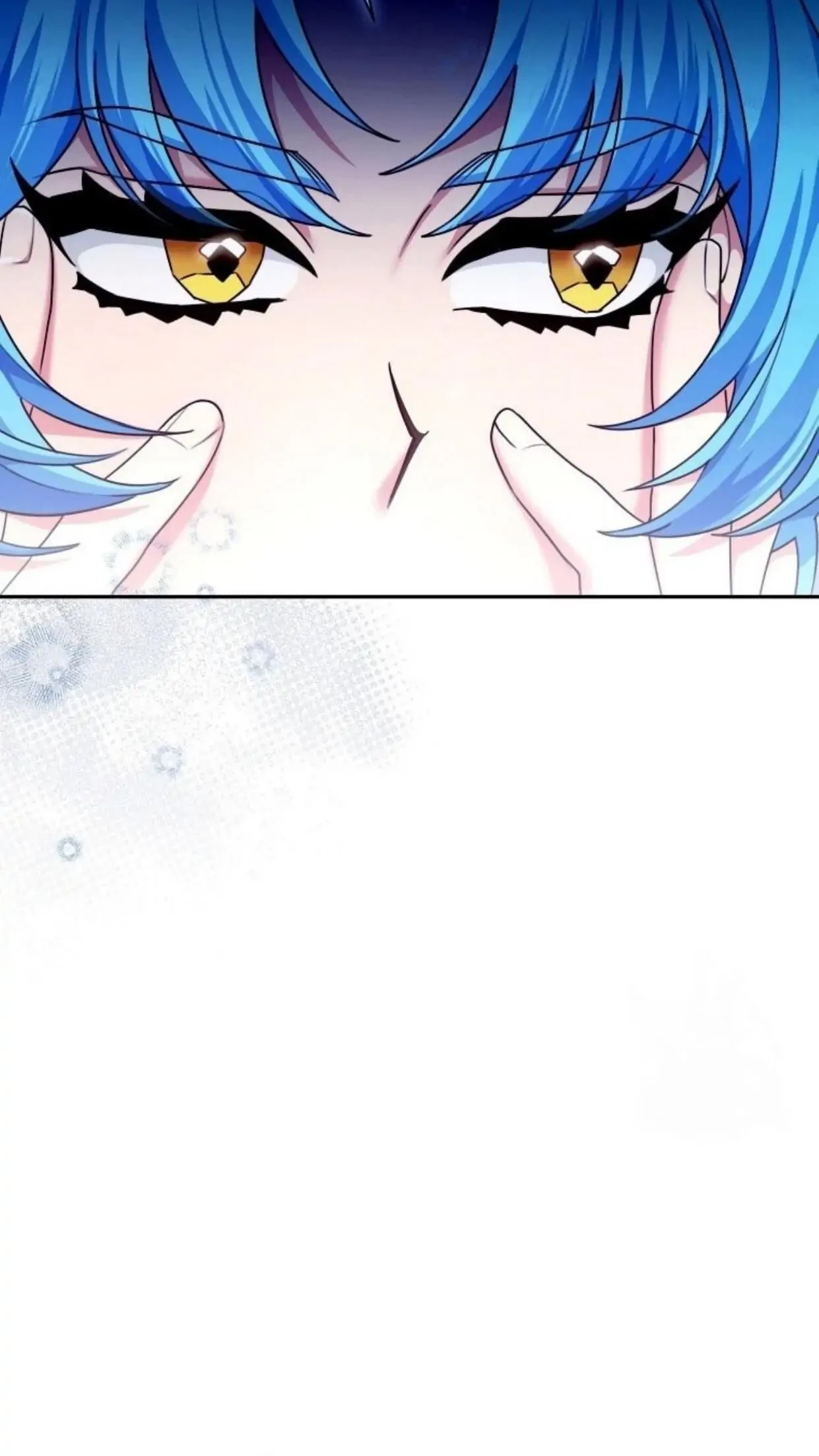 I’m a Villainess, but I’m Good at Cooking Chapter 10 Gambar 37