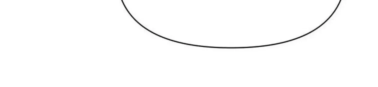 I’m a Villainess, but I’m Good at Cooking Chapter 10 Gambar 45