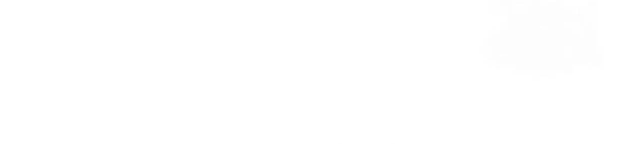 I’m a Villainess, but I’m Good at Cooking Chapter 10 Gambar 47