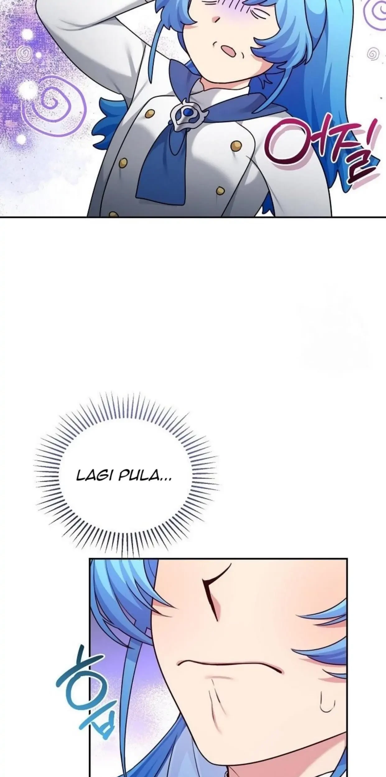 I’m a Villainess, but I’m Good at Cooking Chapter 10 Gambar 67