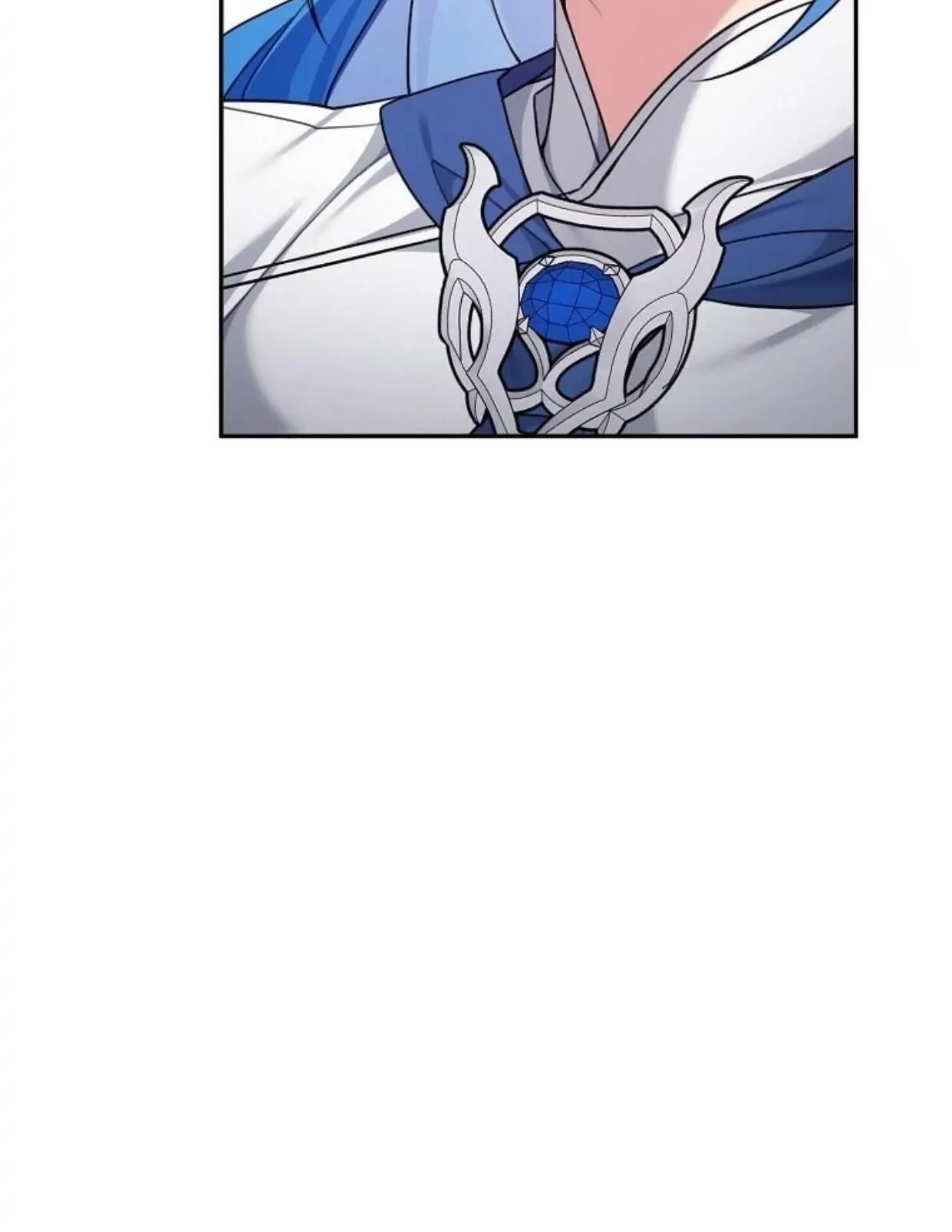 I’m a Villainess, but I’m Good at Cooking Chapter 10 Gambar 68