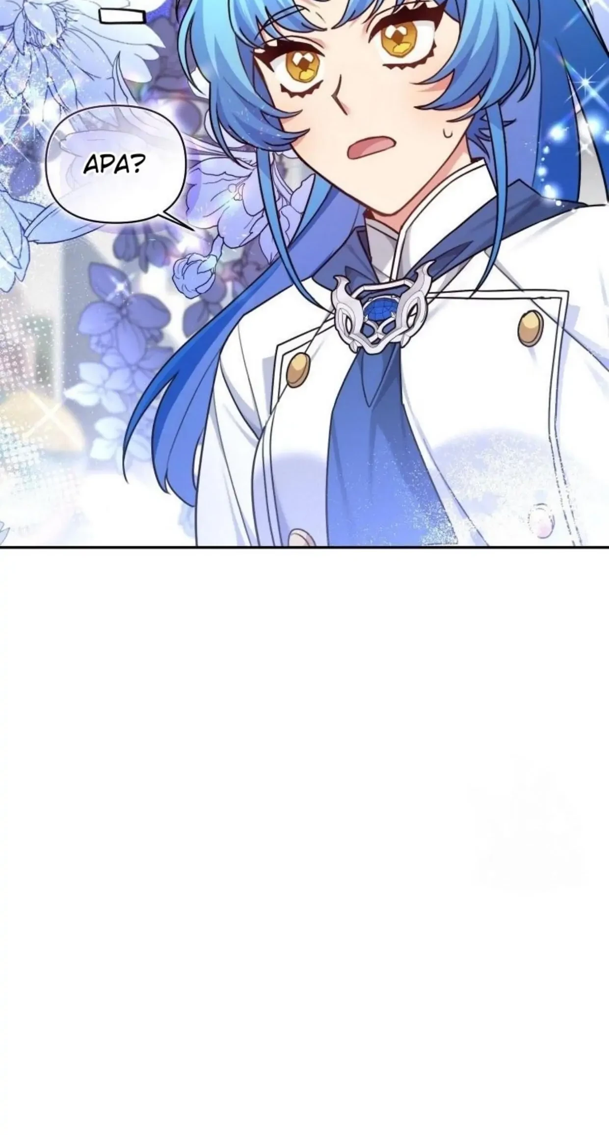 I’m a Villainess, but I’m Good at Cooking Chapter 10 Gambar 89