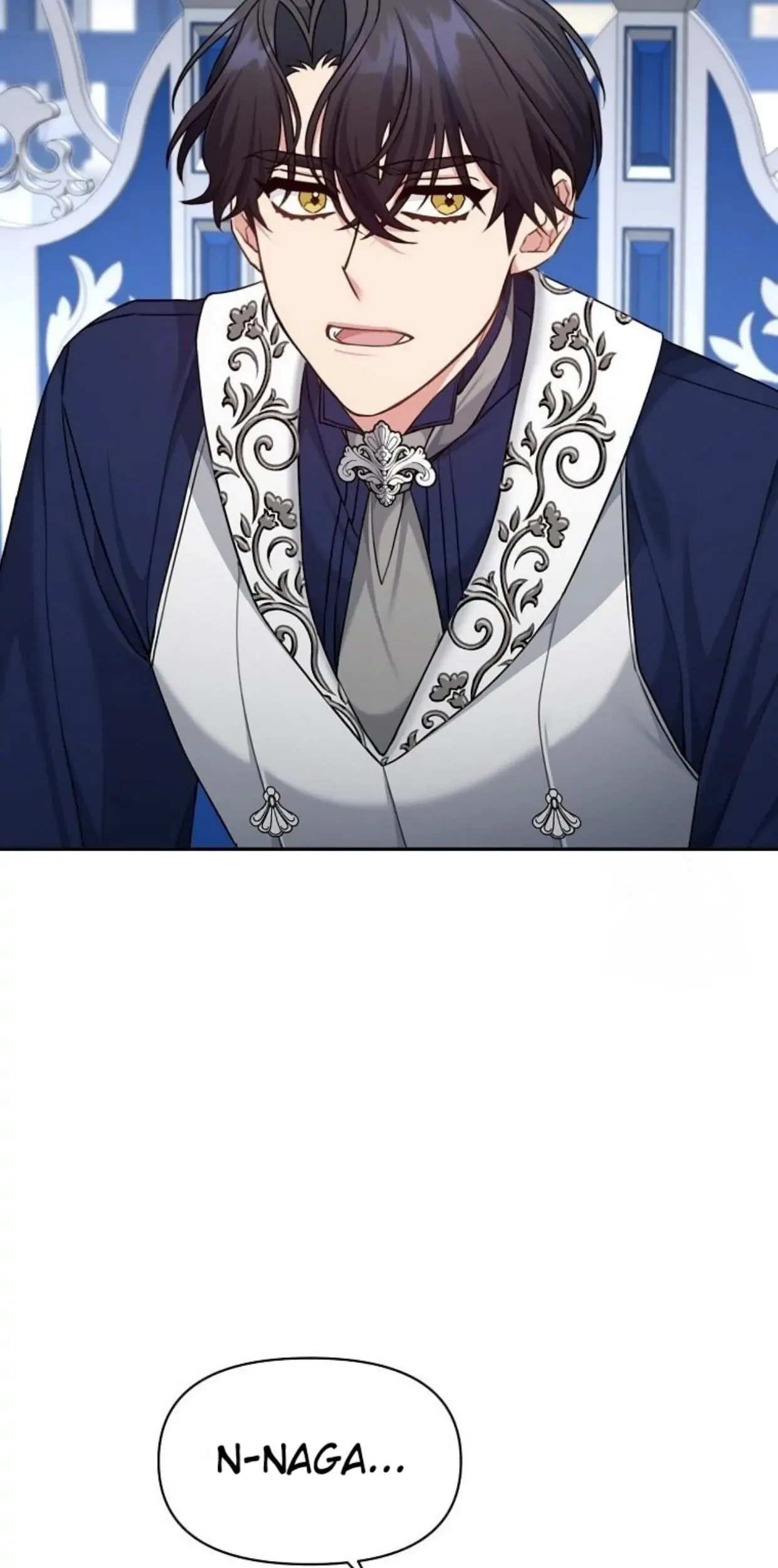 I’m a Villainess, but I’m Good at Cooking Chapter 10 Gambar 93