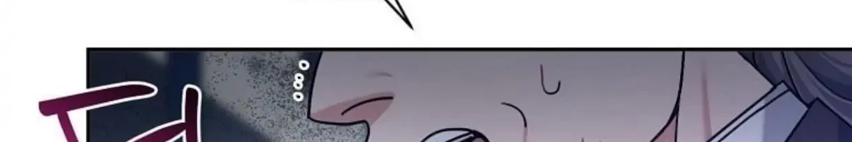 I’m a Villainess, but I’m Good at Cooking Chapter 10 Gambar 94