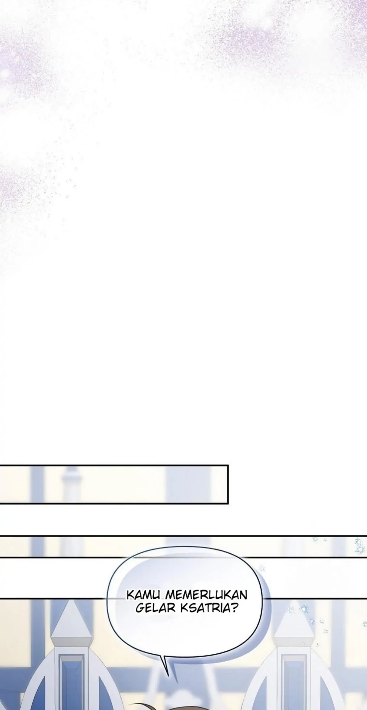 I’m a Villainess, but I’m Good at Cooking Chapter 10 Gambar 73