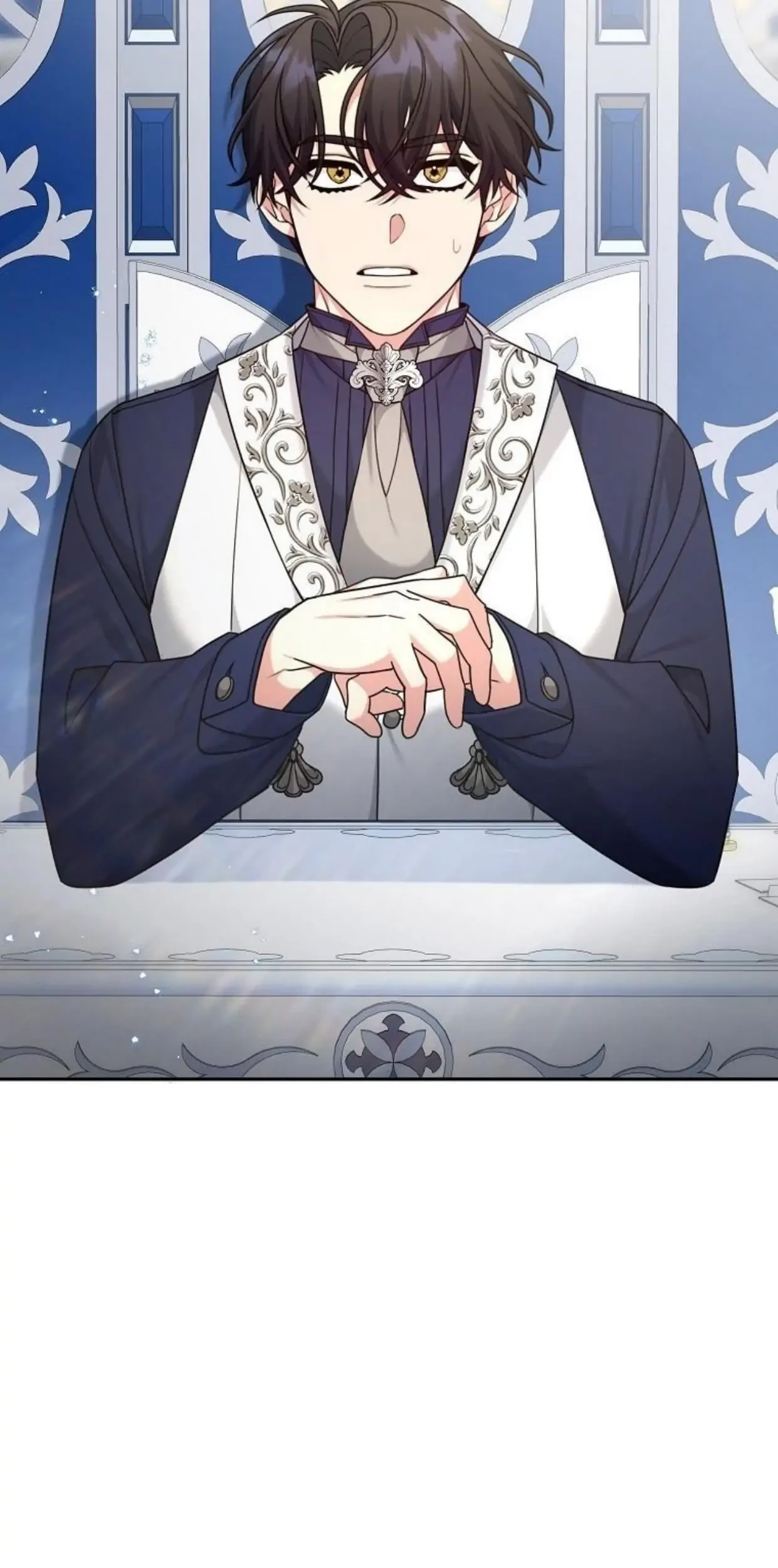 I’m a Villainess, but I’m Good at Cooking Chapter 10 Gambar 74