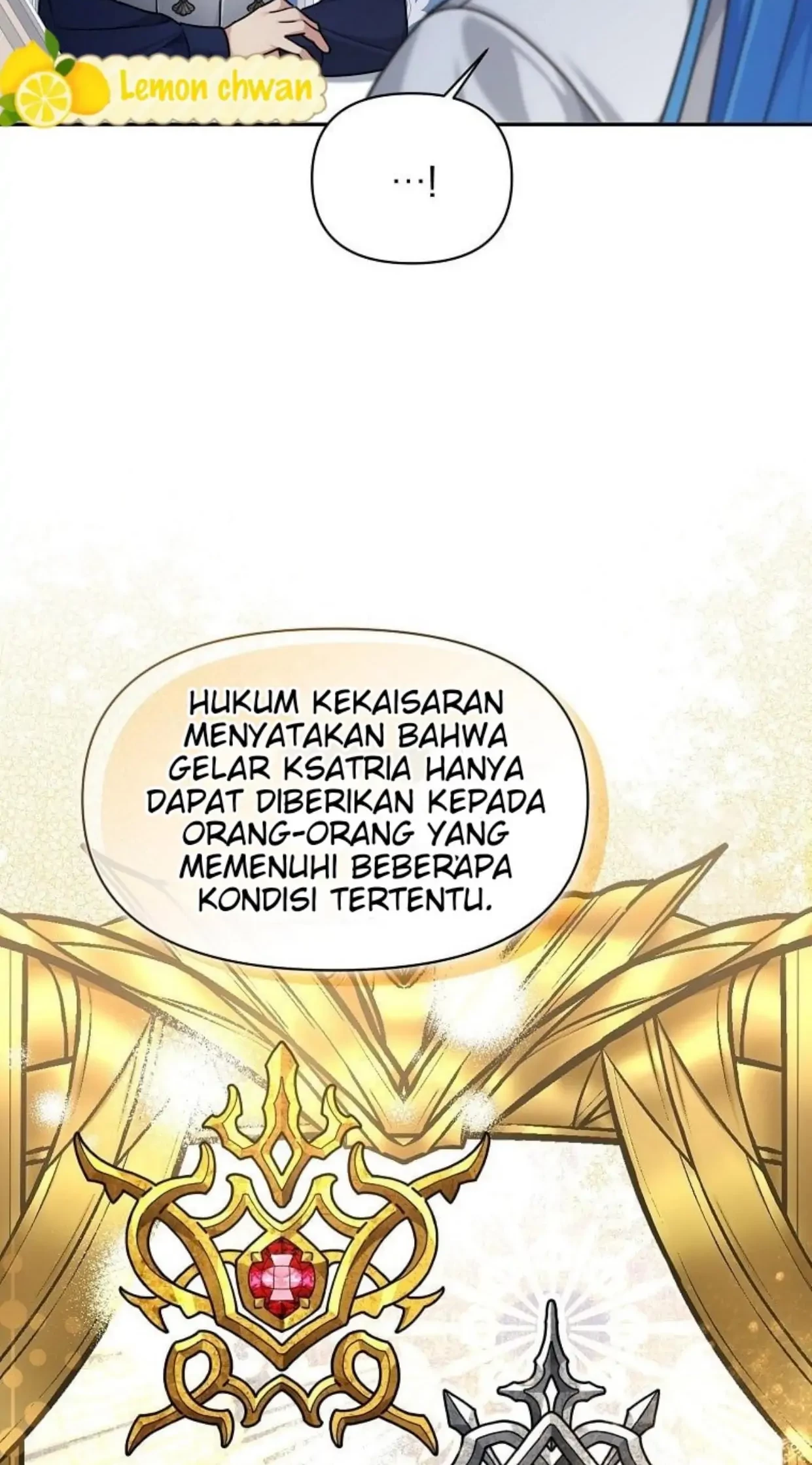 I’m a Villainess, but I’m Good at Cooking Chapter 10 Gambar 80