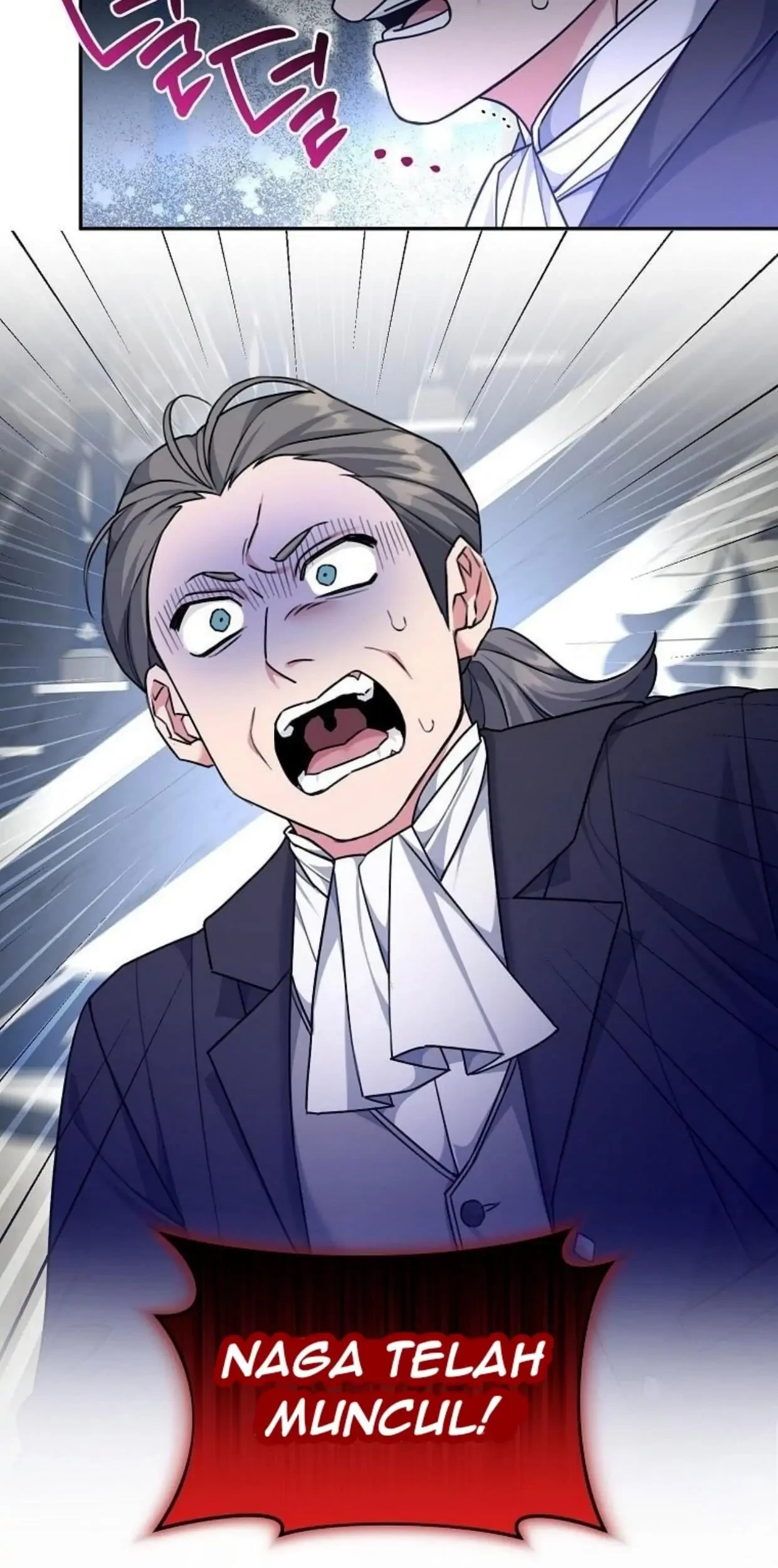 I’m a Villainess, but I’m Good at Cooking Chapter 10 Gambar 95