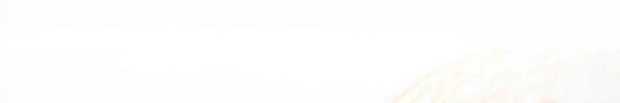 I’m a Villainess, but I’m Good at Cooking Chapter 10 Gambar 96