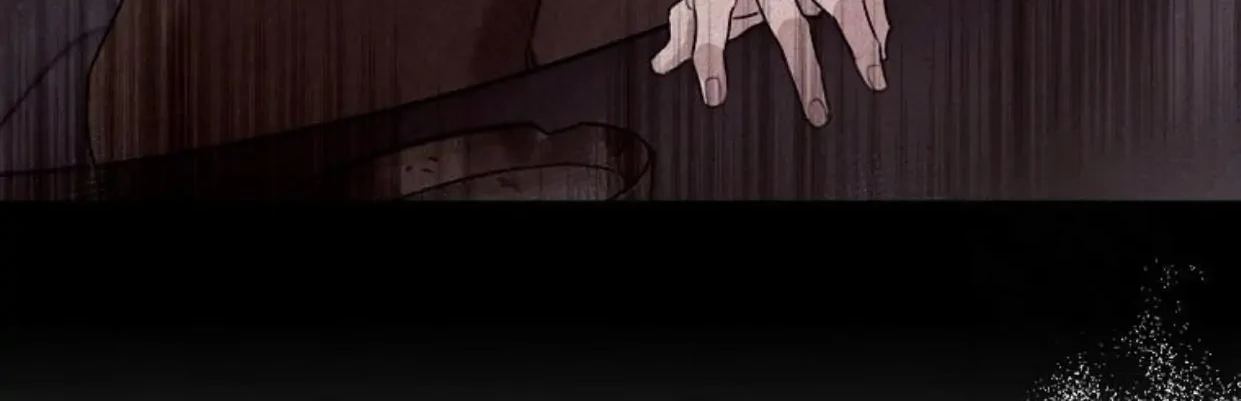 I’m a Villainess, but I’m Good at Cooking Chapter 10 Gambar 18