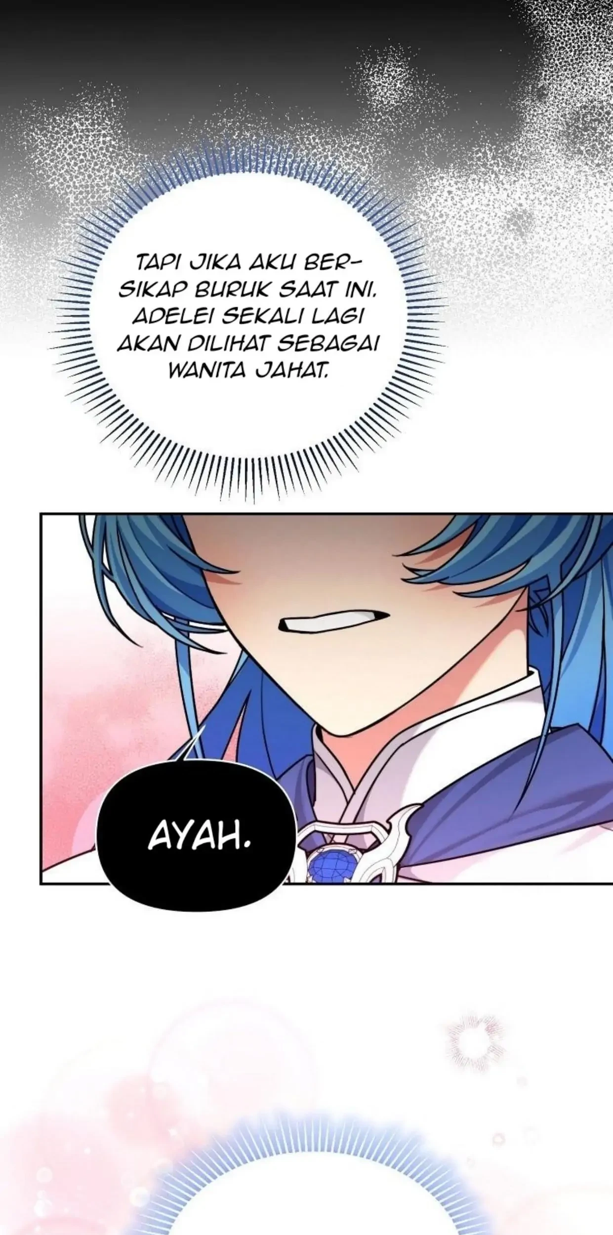 I’m a Villainess, but I’m Good at Cooking Chapter 10 Gambar 19