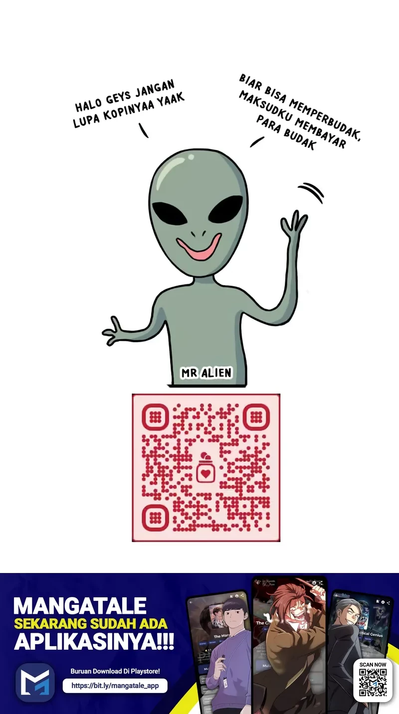 The Rookie In The Baseball Team Is Performing Exceptionally Well Chapter 23 Gambar 55