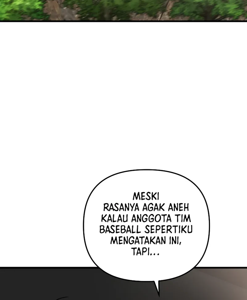 The Rookie In The Baseball Team Is Performing Exceptionally Well Chapter 23 Gambar 39