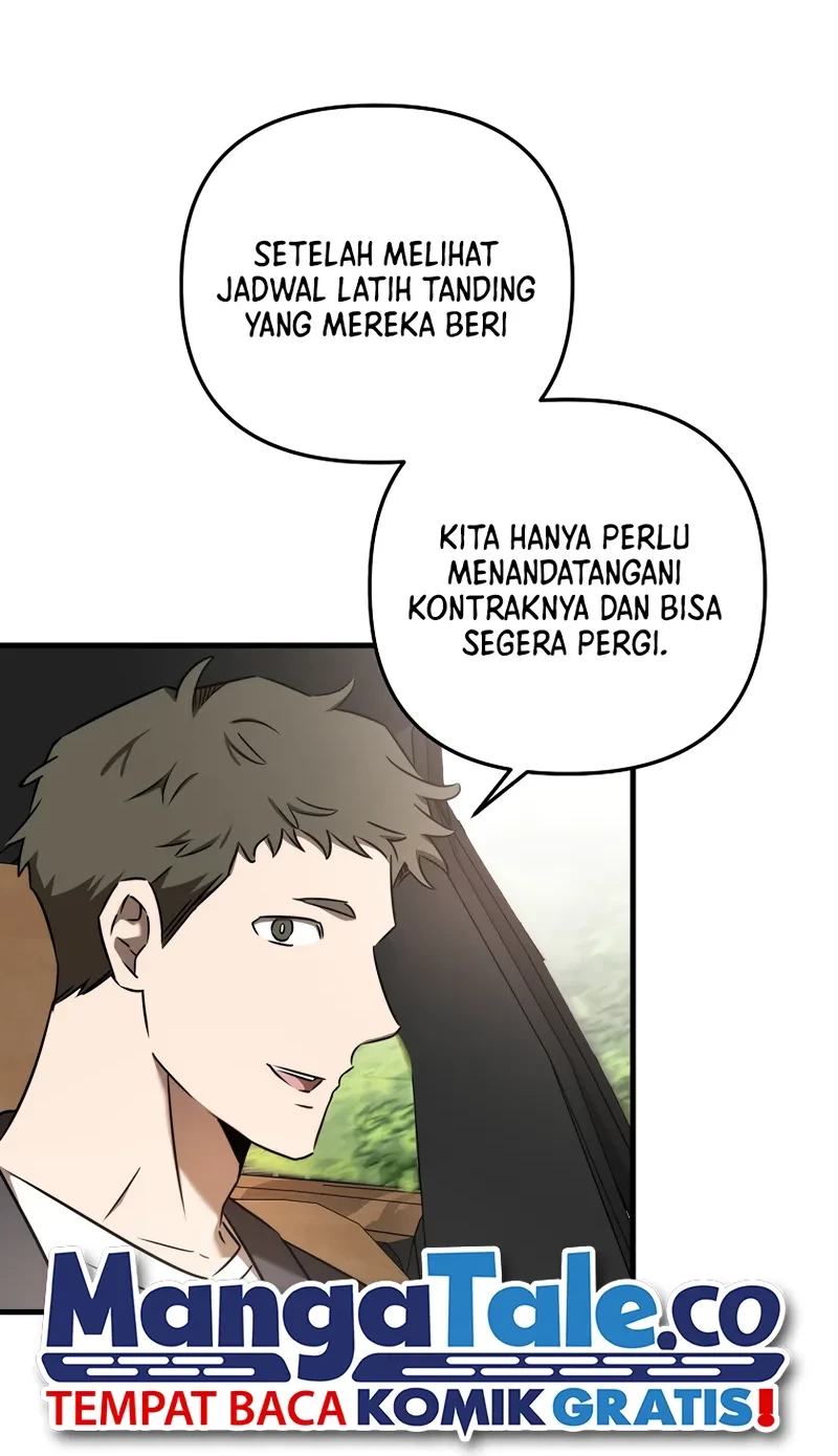 The Rookie In The Baseball Team Is Performing Exceptionally Well Chapter 23 Gambar 47