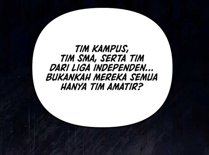 The Rookie In The Baseball Team Is Performing Exceptionally Well Chapter 23 Gambar 51